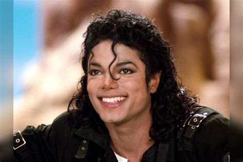 Michael Jackson S Estate Looking To Sell 50 Of His Music Catalog For