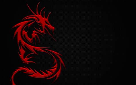 Red Dragon Wallpapers 60 Images
