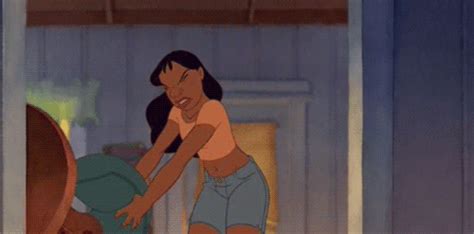 Lilo And Stitch Was The Most Real Disney Movie Of All Time