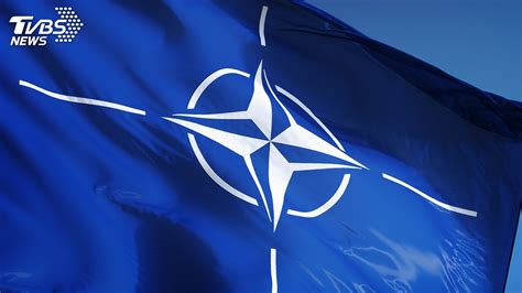 略。 七大工業國(g7)領導人和北大西洋公約組織 (north atlantic treaty organization, 簡稱﹕北約)成員國連續两天共同批評習近平領導下的中國實施的核心政策，稱其破壞軍事穩定、人. 首度承認中國構成挑戰 北約強調不願與北京為敵│TVBS新聞網