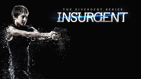 Nowadays, tiki jne is better known as jne. Insurgent - Teaser trailer italiano HD - YouTube