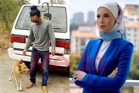 Eyalet başkenti kota kinabalu'nun 130 kilometre kuzeyinde. "Lelaki Sabah Berjalan 70 KM Ke Kota Marudu Selepas Pulang ...