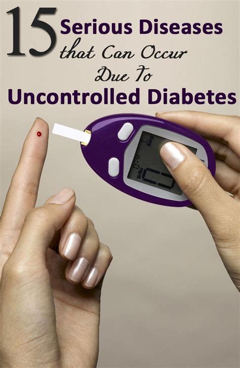 How To Control Blood Sugar How To Control Sugar Level During Pregnancy