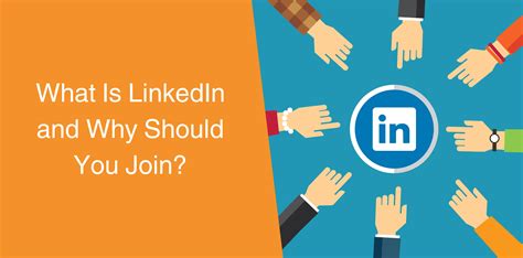 What Is Linkedin And Why Should You Join Octopus Crm