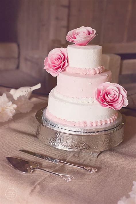3 tier wedding cake sams club at wedding