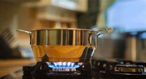 Beli produk kompor gas 1 tungku berkualitas dengan harga murah dari berbagai pelapak di indonesia. Menghemat gas di dapur sebenarnya mudah dan sederhana ...