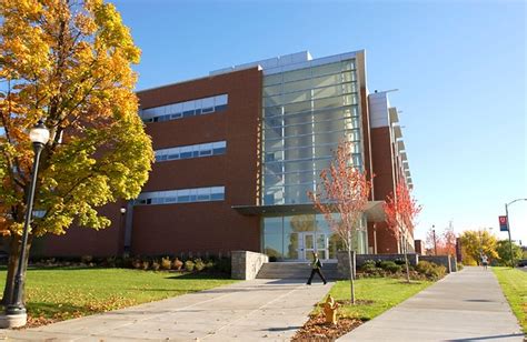 Researchers Molecular Plant Science Site Washington State University