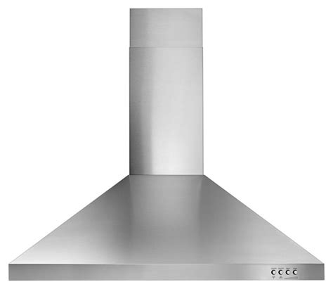 Kitchen exhaust axial flow fans ask price. Range Hoods, Kitchen Hoods & Exhaust Fans | The Home Depot ...