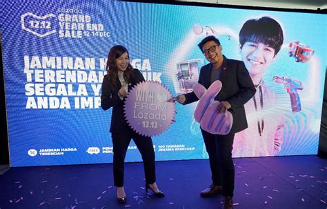 Prepaid (paid by credit/debit card or bank transfer using payment gateway) and cod (cash. Use Your Lazada Wallet Offline This 12.12 For Greater Deals