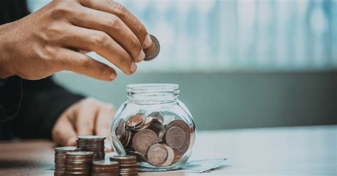 Some or all of them might apply depending on your situation. 36 PDF MEDICAL REIMBURSEMENT TAX EXEMPTION 2018-19 FREE ...