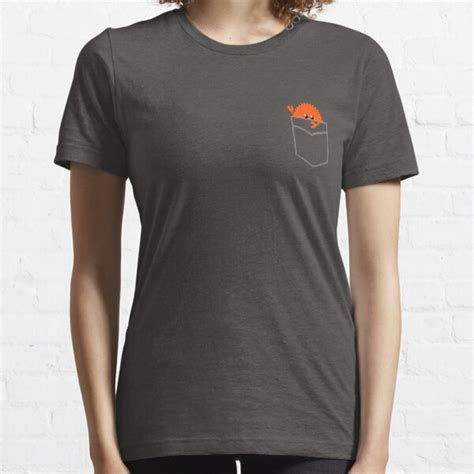 Rust Developers T Shirts Redbubble