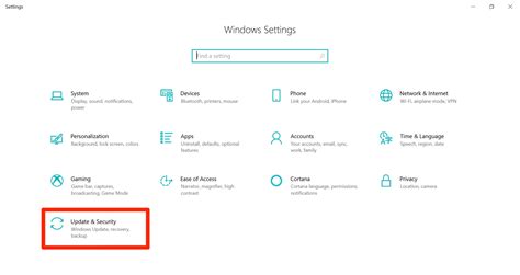how to manually check for updates on a windows 10 computer and install them one stop trending news