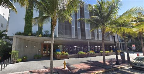 Stephen Starr’s Upland In Miami Files Chap 11 Bankruptcy Restaurant Hospitality