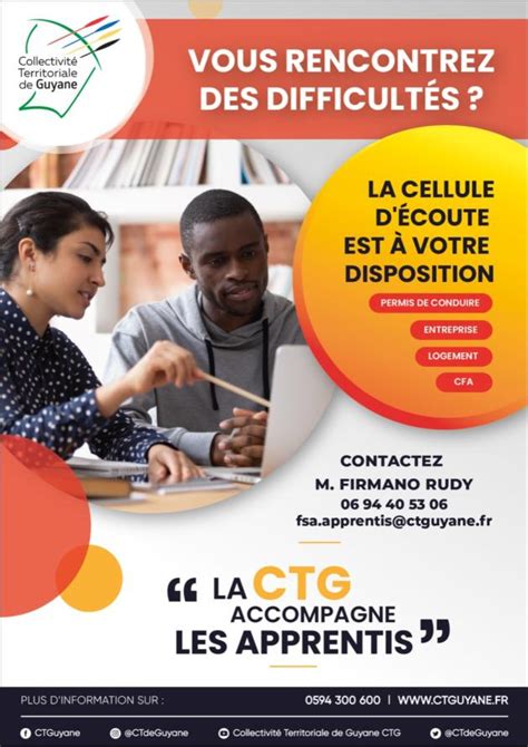 Aide Aux Apprentis Lancement De La Campagne 20202021 Du Dispositif
