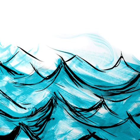 Free Transparent Wave Gif Download Free Transparent Wave Gif Png Images Free ClipArts On