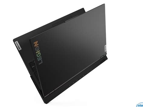 Daftar harga laptop gaming 2020 terlaris di bhinneka. 5 Laptop Gaming Lenovo Legion Terbaru, Harga Mulai IDR16jutaan
