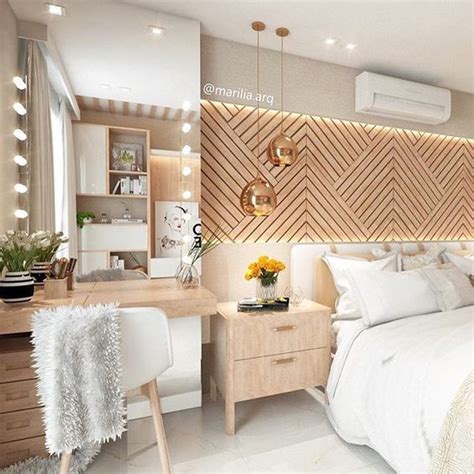 Rose gold office accessories set. 15+1 cool rose gold home decor accessories | Loftspiration ...