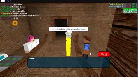 How do you decide which pokemon games are actually worth. ROBLOX | Project: Pokemon Money Hack! | - YouTube