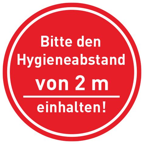 Paketda.de hält die aussage für falsch, für kunden könnte sie im schadenfall aber trotzdem positiv sein. Pdf Vorsicht Glas Zum Ausdrucken / Ausdrucken Vorsicht ...