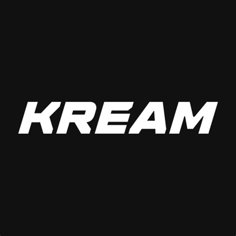 Kream Apps On Google Play