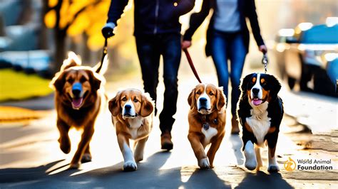 13 Best Dogs For First-Time Owners: Tailored For Beginners