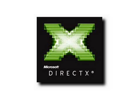 Directx End User Runtime Web Installer Download