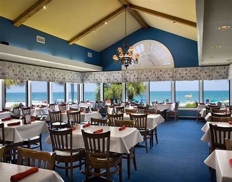 919 best images about Myrtle Beach on Pinterest