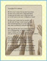 236 x 331 jpeg 17 кб. Image result for afrikaanse gedigte | Personalized items, Google search, Person