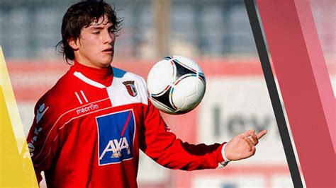 Juegos a los que jugaban nuestros abuelos, juegos tradicionales. Mexicanos que jugaron en Europa y nadie recuerda | Futbol ...