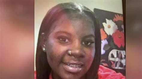 2 officers supervisor suspended in connection with shooting that killed 27 year old woman in de