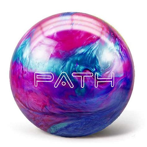 Best Bowling Balls A List From The Expert For 2022 Fathers Work And