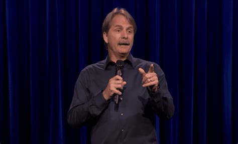 30 Of The Best Jeff Foxworthy You Might Be A Redneck Quotes