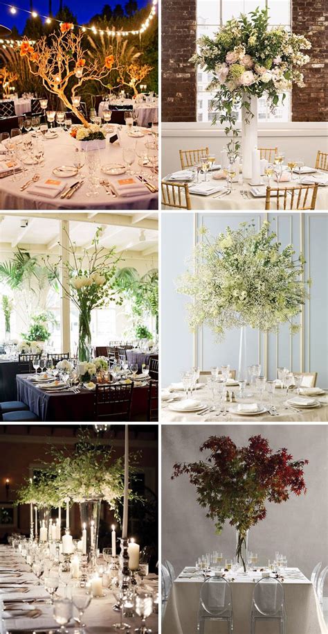 Fab Centrepieces Flower Centerpieces Wedding Centerpieces Wedding