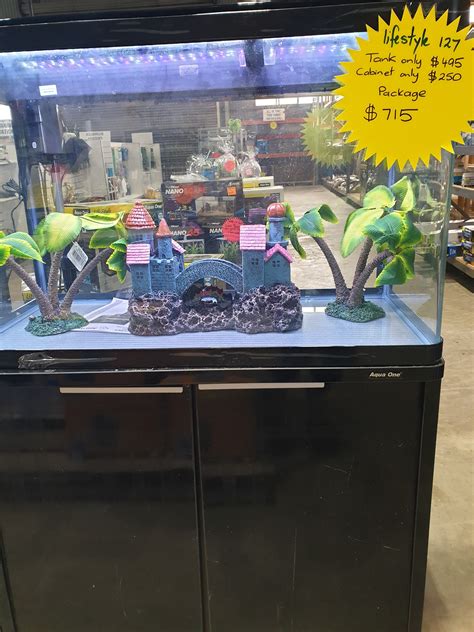 Some great deals at Family pet... - Family Pet and Aquarium