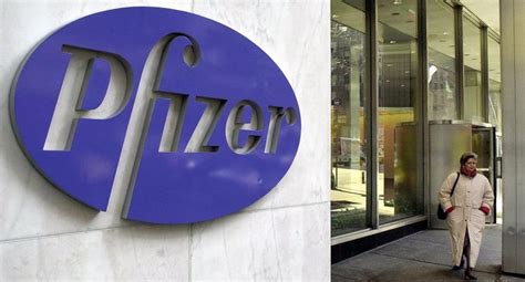 (pfe) stock quote, history, news and other vital information to help you with your stock trading and investing. Vacuna COVID-19 | Pfizer y BioNTech afirman que su vacuna contra el COVID-19 es "eficaz en un 90 ...