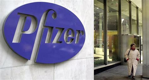 Vacuna johnson & johnson vs vacuna pfizer: Vacuna COVID-19 | Pfizer y BioNTech afirman que su vacuna ...