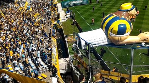 No se dieron a conocer los nombres y son todos asintomáticos. ROSARIO CENTRAL VS ARSENAL 2016 - YouTube
