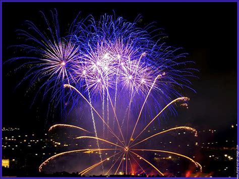 Images en mouvement gratuits de alphabet de feux d'artificelettres gratuites de feux d'artifice. galerie Gifs animés