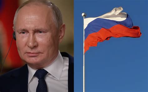 russia s parliament passes law banning ‘lgbt propaganda among adults