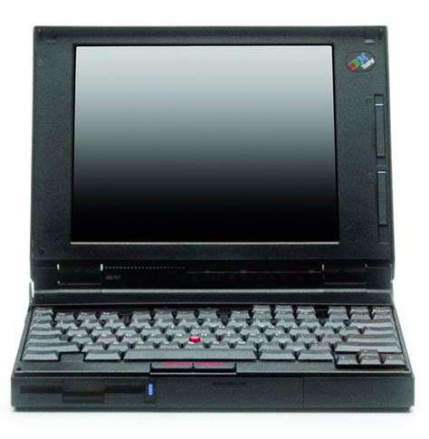 Image Result For Lenovo Oldest Laptop