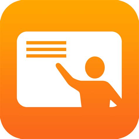 Bsd220tech Introducingthe Apple Classroom App