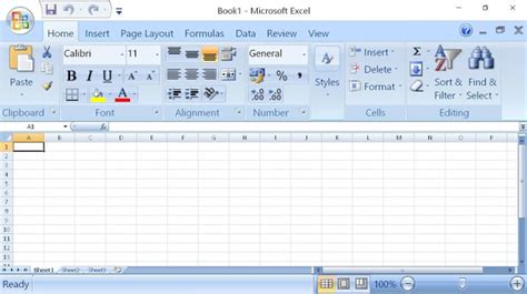 Ms Office 2007 With Serial Key Free Download Full Version