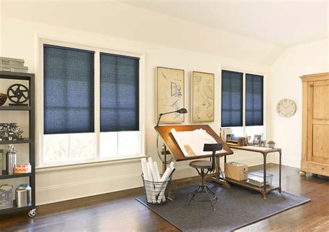 Shop All Custom Shades — Lowes Custom Blinds And Shades Store