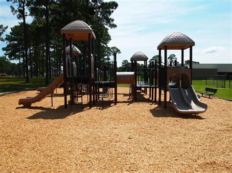 Florida Elementary School Playground Equipment Pro Playgrounds The