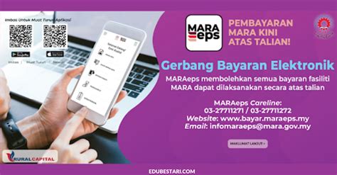 Memula korang kena ada account dengan maybank dan dah berdaftar untuk gunakan maybank2u. Semakan Baki Pinjaman Mara - Semak baki dan bayar pinjaman ...
