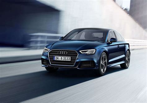 Audi A3 Car Price In India 2020 Cars Trend Today