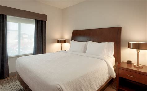 Hilton Garden Inn Salt Lake City Sandy Rooms Pictures And Reviews Tripadvisor