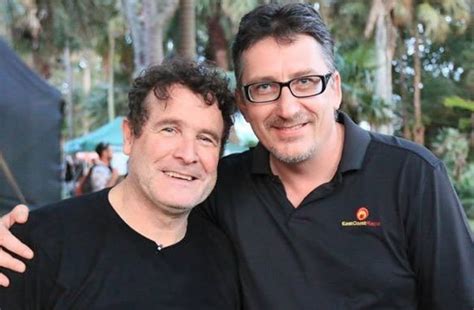 Johnny clegg, south african musician, popularly called the 'white zulu,' whose innovative, ethnically integrated musical collaborations in the late 20th century constituted a powerful statement against. East Coast Radio Presenters bid farewell to music legend ...