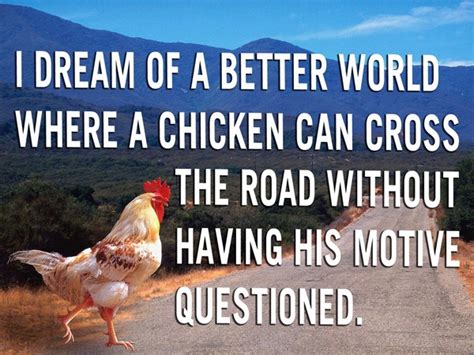 14 Inspirational, Motivational Funny Posters | Team Jimmy Joe It's a free online image maker that allows you to add custom resizable text to images.