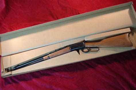 Rossi 92 Lever Action 44 Magnum Cal New R92 For Sale